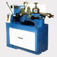 Coir Fiber