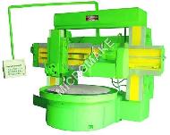 Coir Fiber