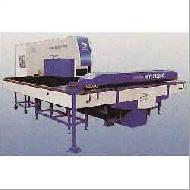 Coir Fiber