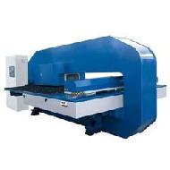 Coir Fiber