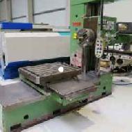 Coir Fiber