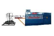 Coir Fiber