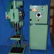 Coir Fiber