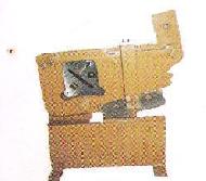 Coir Fiber