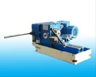 Coir Fiber