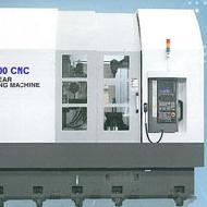 Coir Fiber