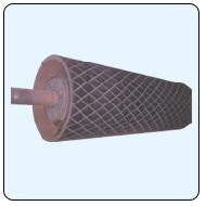 Coir Fiber
