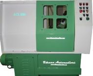Coir Fiber