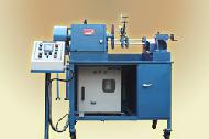 Coir Fiber