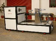 Coir Fiber