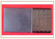 Coir Fiber