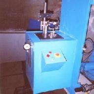 Coir Fiber