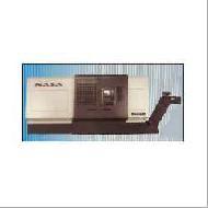 Coir Fiber