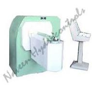 Coir Fiber