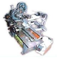 Coir Fiber