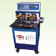 Coir Fiber
