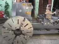 Coir Fiber