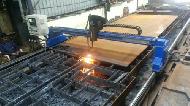 Coir Fiber