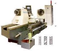 Coir Fiber