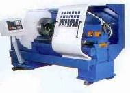 Coir Fiber
