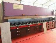 Coir Fiber