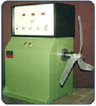Coir Fiber