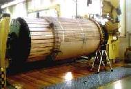 Coir Fiber