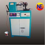 Coir Fiber