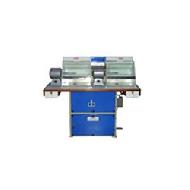 Coir Fiber