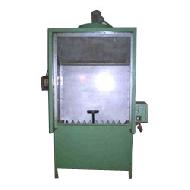Coir Fiber