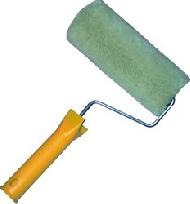 Coir Fiber