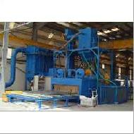 Coir Fiber