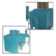 Coir Fiber