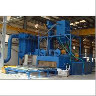 Coir Fiber