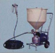 Coir Fiber