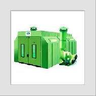 Coir Fiber