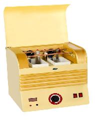 Coir Fiber