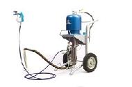 Coir Fiber