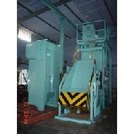Coir Fiber