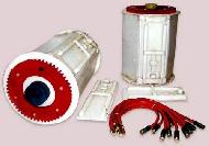 Coir Fiber