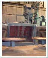Coir Fiber