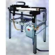 Coir Fiber