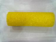 Coir Fiber
