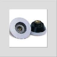 Coir Fiber