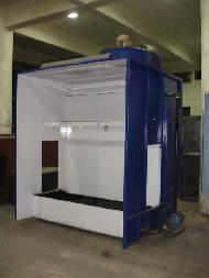 Coir Fiber