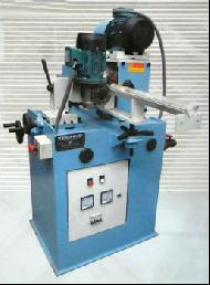 Coir Fiber