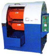 Coir Fiber