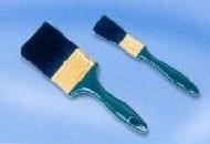 Coir Fiber