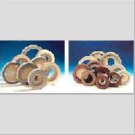 Coir Fiber