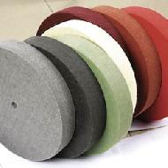Coir Fiber